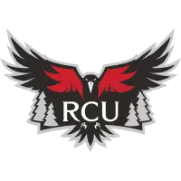Opponent Logo